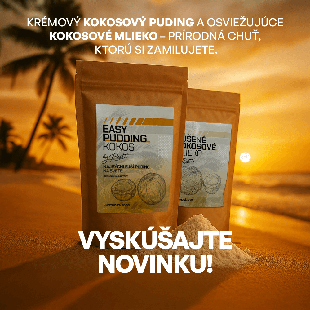 Kokos