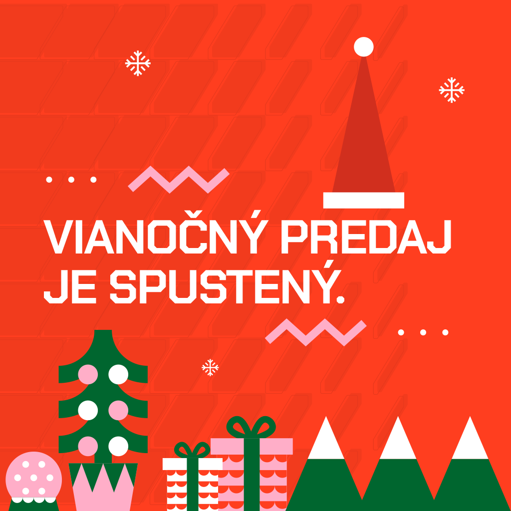 Vianocny-predaj